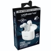Picture of Volkano Earphone Buds True Wireless VK-1138 WT - White
