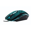 Picture of VX Gaming Artemis Series 3-In-1 Combo VX-144-BK V2