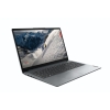 Picture of Lenovo Ideapad 1 Cel 8GB RAM/256GB SSD Win11H