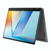 Picture of Asus Vivobook 14 Flip Ultra 7 16GB RAM/1TB SSD