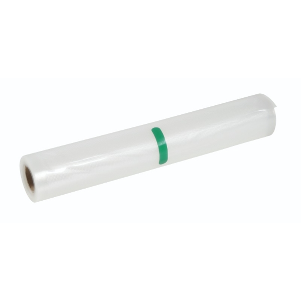 Picture of Bennett Read Vacuum Sealer Replacement Rolls KVS102