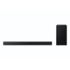 Picture of Samsung 3.1Ch B-Series Soundbar Wireless Subwoofer HW-B650F