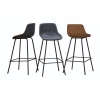 Picture of Alcott Bar Stool - 2 Tone