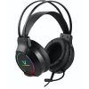 Picture of VX Gaming Heracles 4-IN-1 Combo VK-147-BKV3