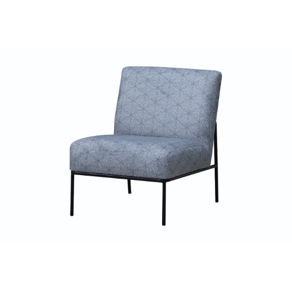 Picture of Jacob Occasional Chair - Horizon