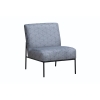 Picture of Jacob Occasional Chair - Horizon