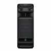 Picture of Sony Party Speaker ULT1000 Black