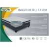 Picture of iDream Desert Firm 107cm 3/4 Foam Base Set