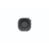 Picture of Sony Speaker ULT Field 1 Black SRS-ULT10/BZE