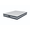 Picture of iDream Desert Firm 152cm Queen Foam Mattress