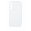 Picture of Samsung Clear Case for A25 5G SAM-EF-QA256CT
