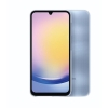 Picture of Samsung Clear Case for A25 5G SAM-EF-QA256CT