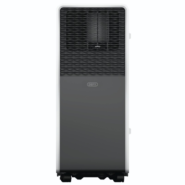 Picture of Defy Portable Air Conditioner DPA12K