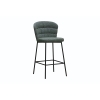Picture of Baltimore Bar Stool - Green