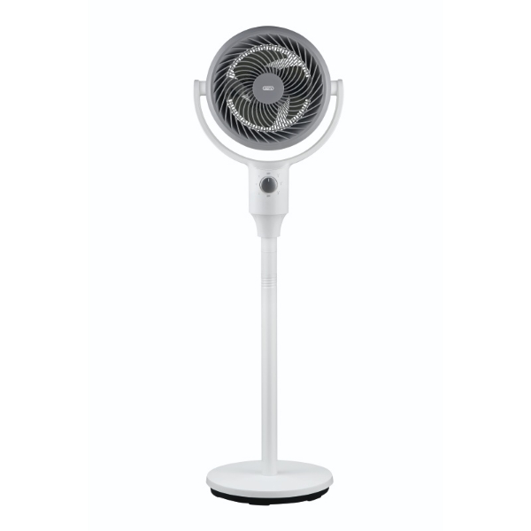 Picture of Defy 2-In-1 Fan with Aroma Chamber