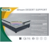 Picture of iDream Desert Support Foam 152cm Queen Base Set