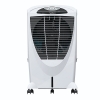 Picture of Symphony Winter i 190W Desert Air Cooler