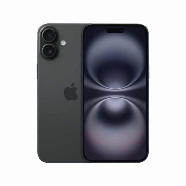 Picture of Apple iPhone 16 128GB
