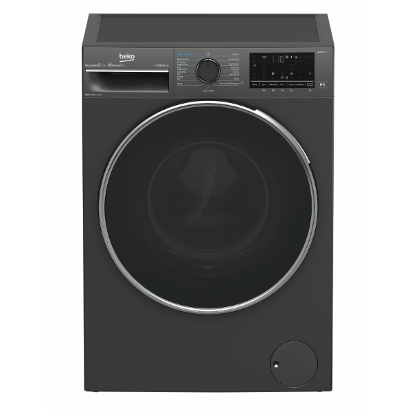 Picture of Beko Washer Dryer 10/6kg BWD200