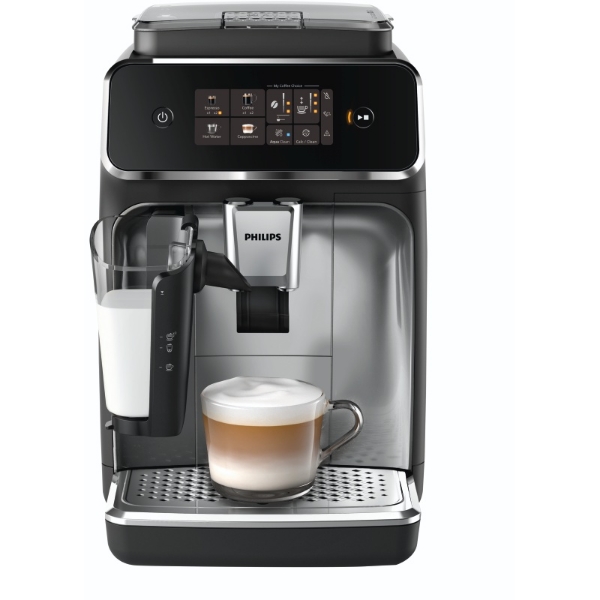 Picture of Philips Espresso Machine EP2336/40