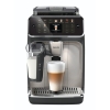 Picture of Philips Espresso Machine EP5547/90