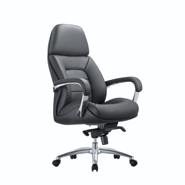 Picture of Ambition High Back Chair - Tan