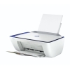 Picture of HP 4927 DeskJet Ink Advantage Wireless 3in1 Color Printer