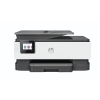 Picture of HP 8123 OfficeJet Pro Wireless 3in1 Printer