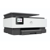 Picture of HP 8123 OfficeJet Pro Wireless 3in1 Printer