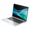 Picture of HP Envy 14 x 360 Touch Intel Ultra 7 16GB RAM 512GB SSD