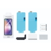Picture of Samsung Tempered Glass Screen Protector A54 5G SGRD-CLEAR