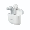 Picture of Volkano Earphone Buds True Wireless VK-1138 WT - White