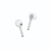 Picture of Volkano Earphone Buds True Wireless VK-1138 WT - White