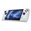 Picture of Asus ROG Ally 7" FHDTouch Screen Z1 Extreme Handheld Console