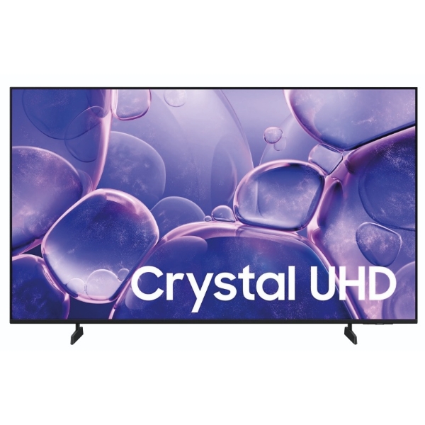 Picture of Samsung 50" Crystal UHD 4K TV 50DU7000
