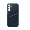 Picture of Samsung Card Slot Cover for Galaxy A25 5G BK  SAM-EF-OA256TB