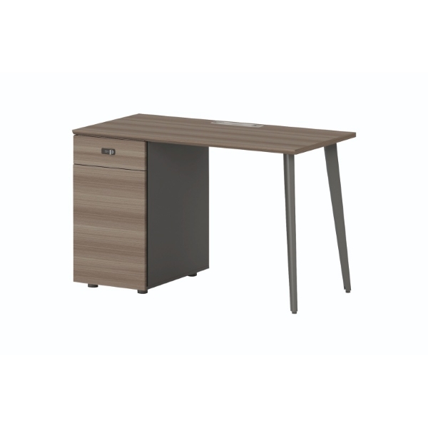 Picture of Ambition Office Desk