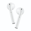 Picture of Amplify Earphone Pods Note 2.0 AM-1111-WT White