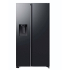 Picture of Samsung Fridge/Freezer 617Lt RS70F65K2FFA + W/D+Ice WiFi