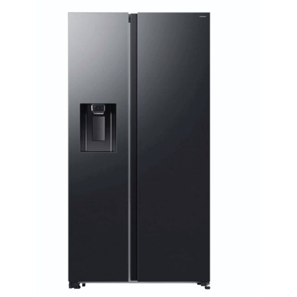 Picture of Samsung Fridge/Freezer 617Lt RS70F65K2FFA + W/D+Ice WiFi