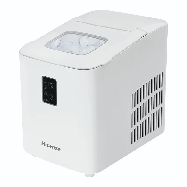 Picture of Hisense 12Kg Ice Maker ICM1264