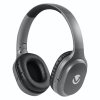 Picture of Volkano Pebble B/Tooth Headphones Grey VK-2023-DG Darg Grey
