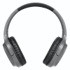 Picture of Volkano Pebble B/Tooth Headphones Grey VK-2023-DG Darg Grey