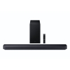 Picture of Samsung 3.1.2Ch Q-Series Soundbar Wireless Sub HW-Q600F