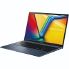 Picture of Asus Vivobook 15 15.6" 13th Gen i5 16GB/512GB SSD WIN11H