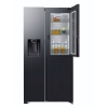 Picture of Samsung 609Lt Side By Side Bespoke AI Fridge/F RS80F64G2FFA