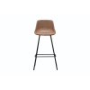 Picture of Alcott Bar Stool - 2 Tone