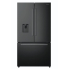 Picture of Hisense Fridge/Freezer 575Lt +WD French Door H760FSBWD