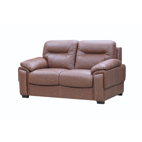 Picture of Kensington 2 Seater Couch