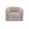 Picture of Boslo Swivel Chair